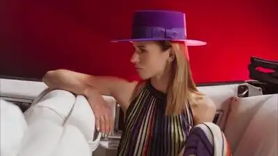 Скачать клип