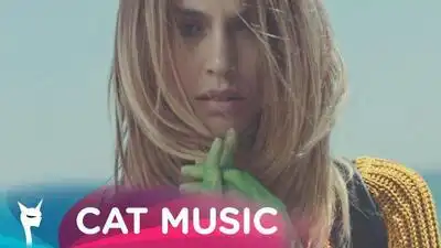 скачать клип HUMAN - Inimi Sincronizate