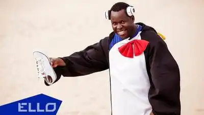 скачать клип Митя Фомин - Следуй за солнцем