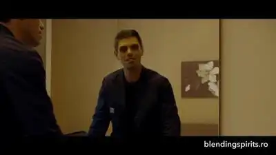 скачать клип DOC - Da, mama