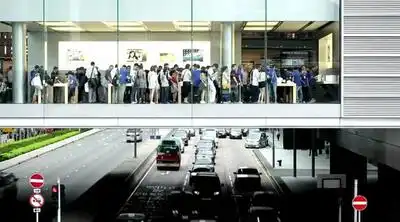 скачать клип Steve Brian pres. Agulo ft. David Berkeley - Blood And The Wine