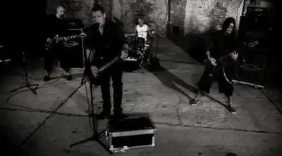 Скачать клип