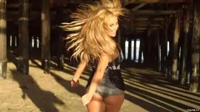 Скачать клип