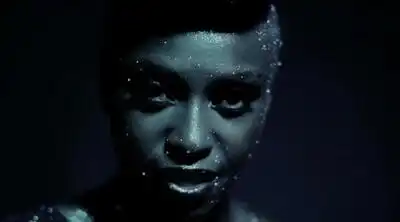 Скачать клип