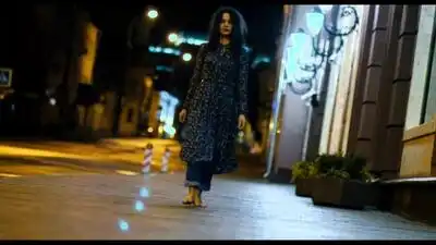 Скачать клип