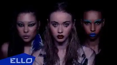 скачать клип Alex Zakharchuk - Аура