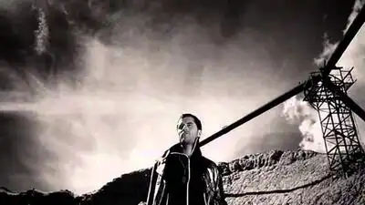 скачать клип Иракли - Время