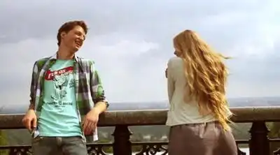 скачать клип Свинцовый Туман - Сказка