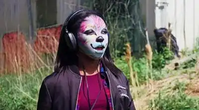 Скачать клип