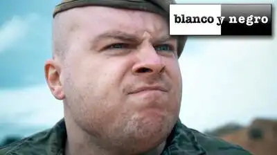 скачать клип Brian Van Andel, Space Elephants - Hey