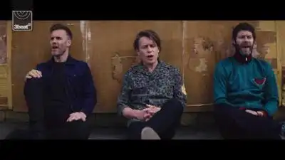 Скачать клип