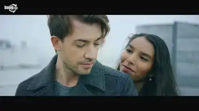 скачать клип Arsenium - What Is Love