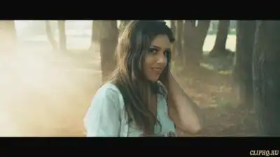 скачать клип Лоя - Держи меня ближе