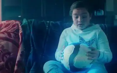 Скачать клип