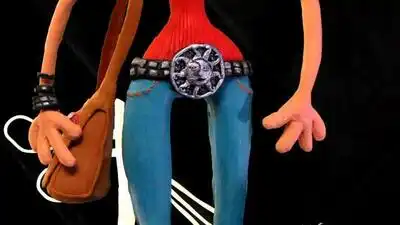 скачать клип Несчастный Случай - Шла Саша По Шоссе