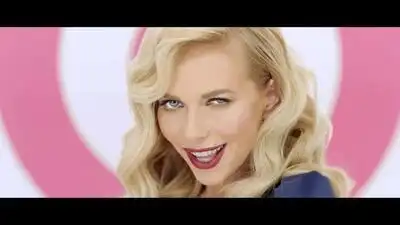 скачать клип Юлия Думанская - Стреляй