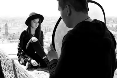 Скачать клип