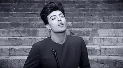 скачать клип The Kolors - Me Minus You