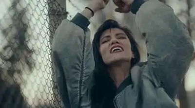 Скачать клип