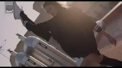 скачать клип High Contrast - Remind Me