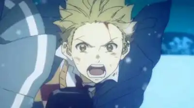 скачать клип Giorno - Remember (Jump and Run Mix)