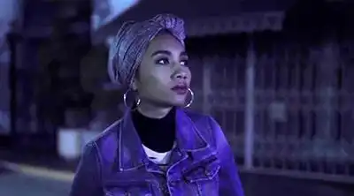 скачать клип Yuna - Lanes