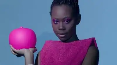 скачать клип Akcent - Deeply In Love