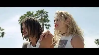 Скачать клип