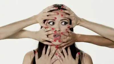 Скачать клип