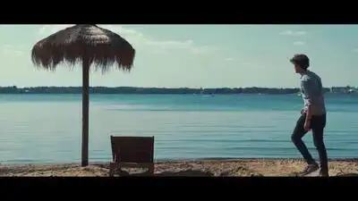 Скачать клип