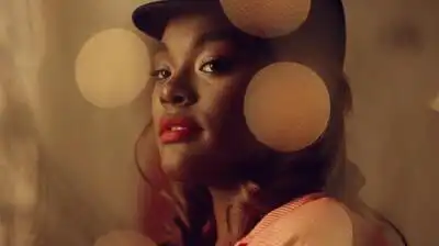 скачать клип Blonde Redhead - Dripping