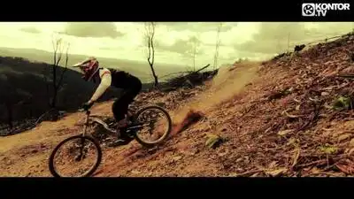 скачать клип Diogo Menasso and Eurico Lisboa ft. D-Ro - Speed Of Sound