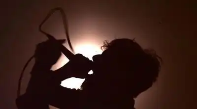 Скачать клип