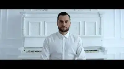 скачать клип Иракли - На бульварном