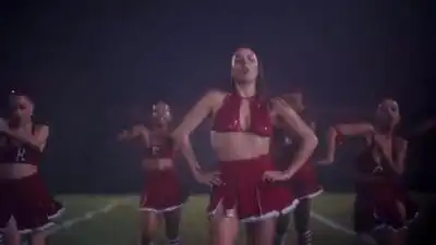 скачать клип Mahaut - Summertime