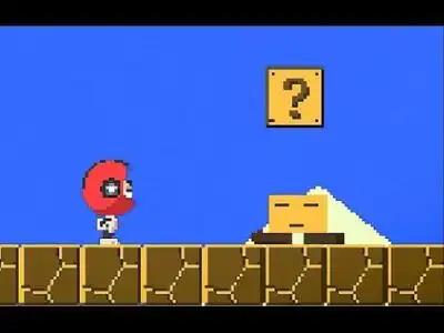 скачать клип Curbi - Triple Six