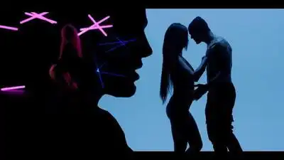 скачать клип Karl Wolf ft. Kardinal Offishall - Amateur At Love (Remix)