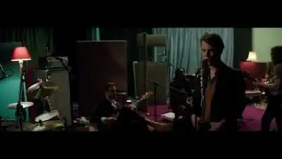 Скачать клип