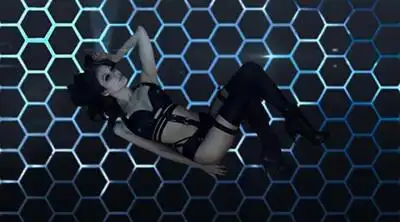 скачать клип Markus Schulz ft. Lady V - Watch The World