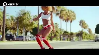 скачать клип Dino Brown and Tobix, Zeroone - I Can Not Feel It