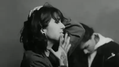 скачать клип Krewella - Broken Record