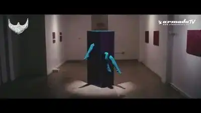 Скачать клип