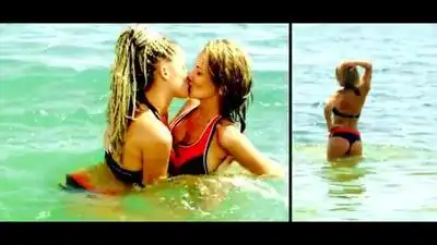 скачать клип David Deejay ft P jolie and Nonis - Perfect 2