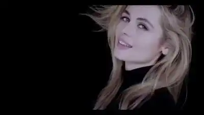 скачать клип JOHN DALLER - Будь Со Мной