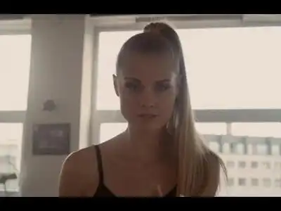 скачать клип Sam Feldt x Lucas and Steve ft. Wulf - Summer On You