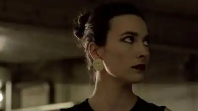 скачать клип Planet Funk - Revelation