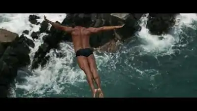 Скачать клип