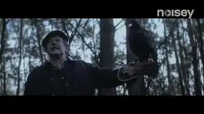 скачать клип KADAVAR - Lord Of The Sky