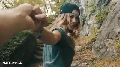 скачать клип Dole and Kom - Fly Bar feat Seth Schwarz