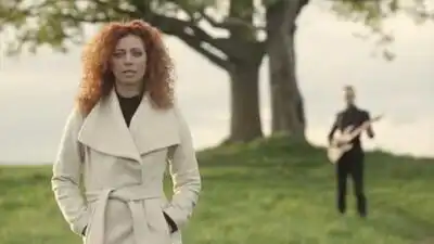 скачать клип Юлия Коган - Вот и всё